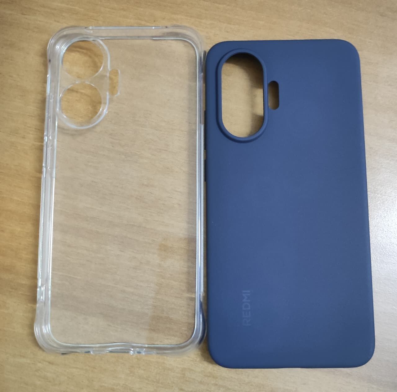 Riyadh, Mobile Phones, SAR 1100,  SAR 1100, Xiaomi Redmi Turbo 4 Pro (16GB RAM / 512GB Storage) - Like New Condition