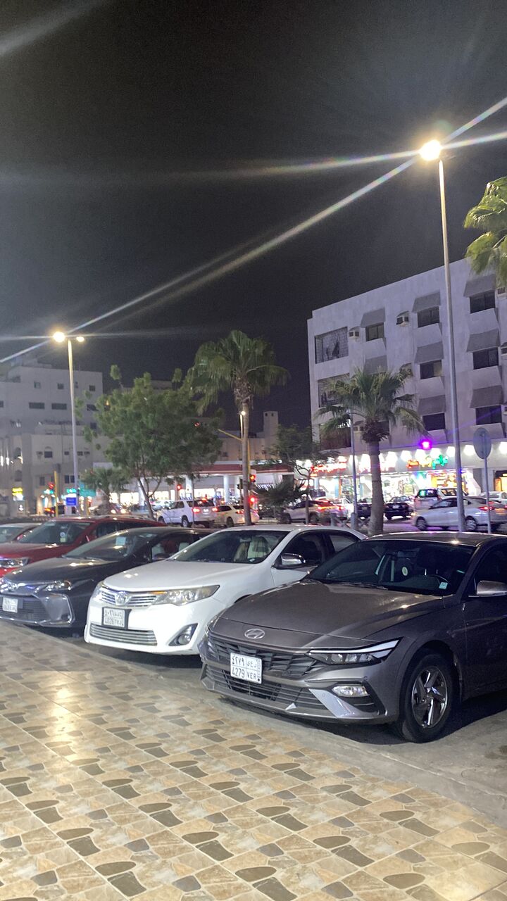 Al Aziziyah, Rooms for Rent, SAR 1000/month,  Furnished,  220 Sq. Feet,  Single Furnished Room Available For Decent Bachelor