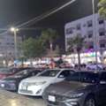 SAR 1000/month,  Furnished,  220 Sq. Feet,  Single Furnished Room Available For Decent Bachelor