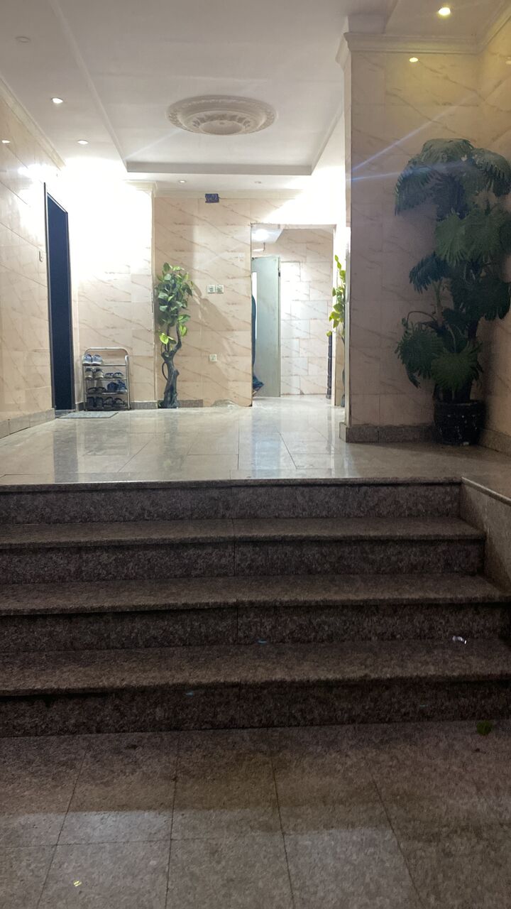 Al Aziziyah, Rooms for Rent, SAR 1000/month,  Furnished,  220 Sq. Feet,  Single Furnished Room Available For Decent Bachelor