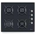 SAR 200,  IKON Four Burner Gas Stove