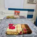 SAR 1800/month,  Furnished,  Fully Furnished Flat Available