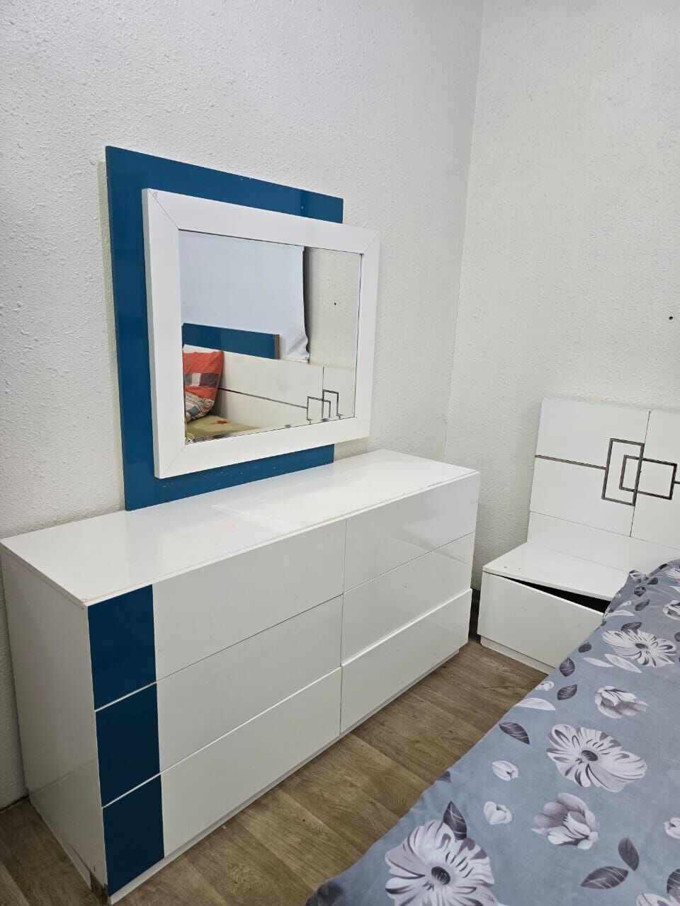 Madinah, Apartments, Flats, Houses & Villas, SAR 1800/month,  Furnished,  Fully Furnished Flat Available