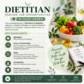 Dietition