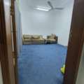 SAR 1000/month,  2 BR,  VILLA FOR RENT WITH 2 ROOMS & ATTACHED BATHROOM