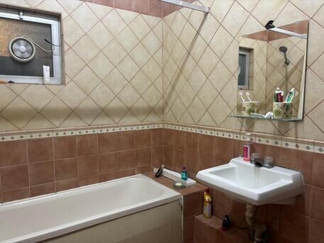 Khobar, Sublets, SAR 1300/month,  Studio,  Furnished Premium Room For Single Executive