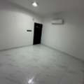 SAR 22000/year,  2 BR,  2 Bhk Apartment Available In Al Iskan For Family And Bachelor
