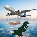Professional International Relocation Services From Pakistan