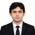 Safety Officer