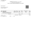 SAR 500,  Midea Topload Fully Automated Washingmachine 6KG