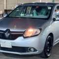 SAR 20000,  Renault Symbol,  2017,  Automatic,  106350 KM,     &mdash; Spacious, Reliable & Ready To Drive