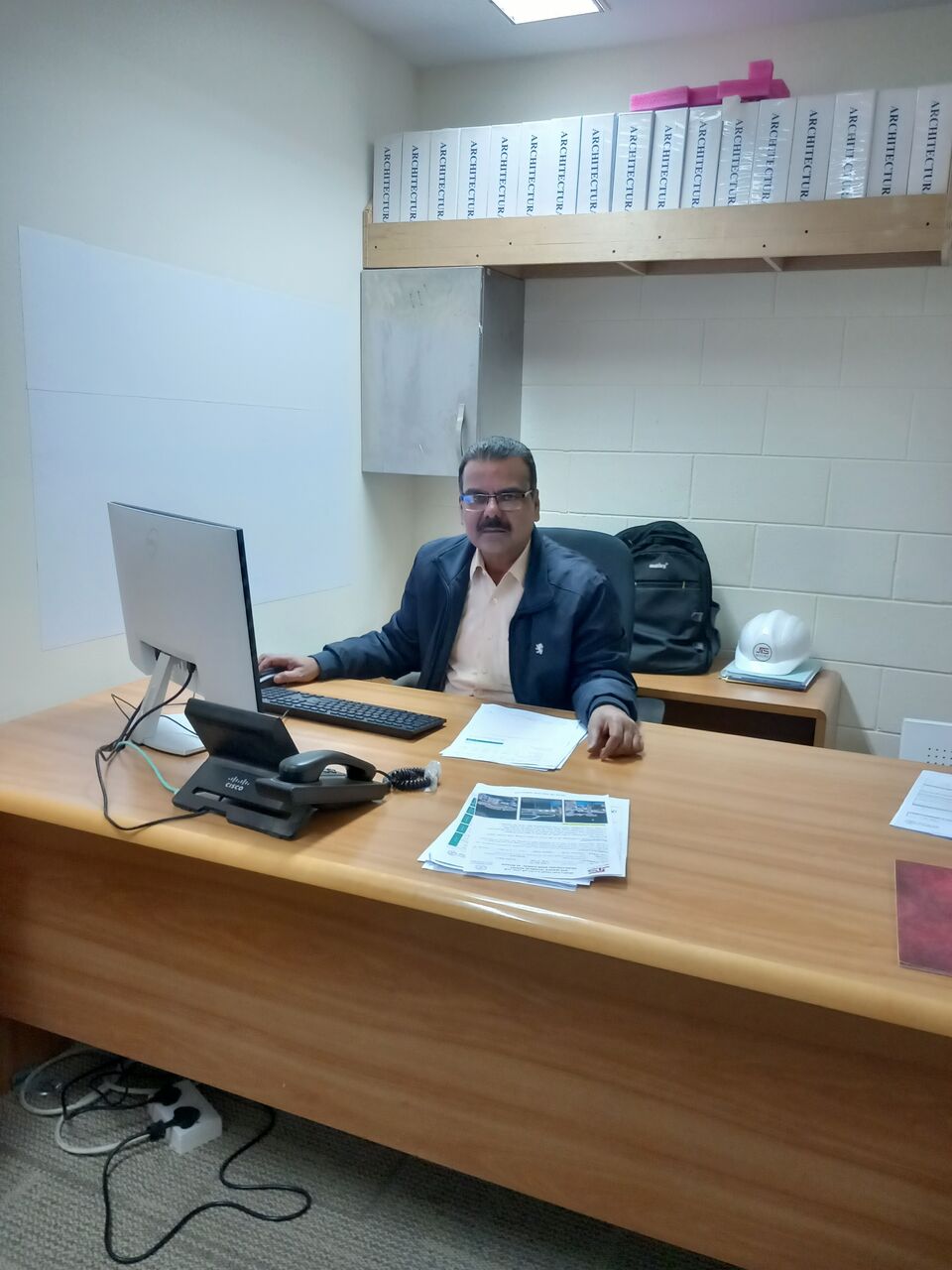 Riyadh, Job Seekers, Civil Engineer