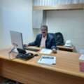 Civil Engineer