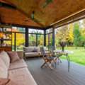 General Contractor In Shawnee, KS | Prohaska Homes