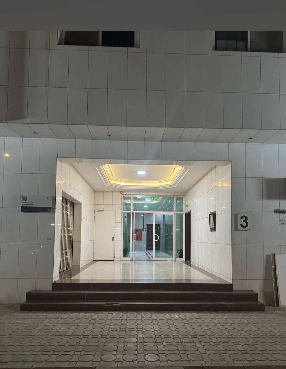Al Wizarat, Bedspace For Rent, SAR 700/month,  Fully Furnished Rooms And Bed Space