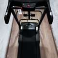 SAR 1500,  Al-Falih Electric Treadmill By Healthcare