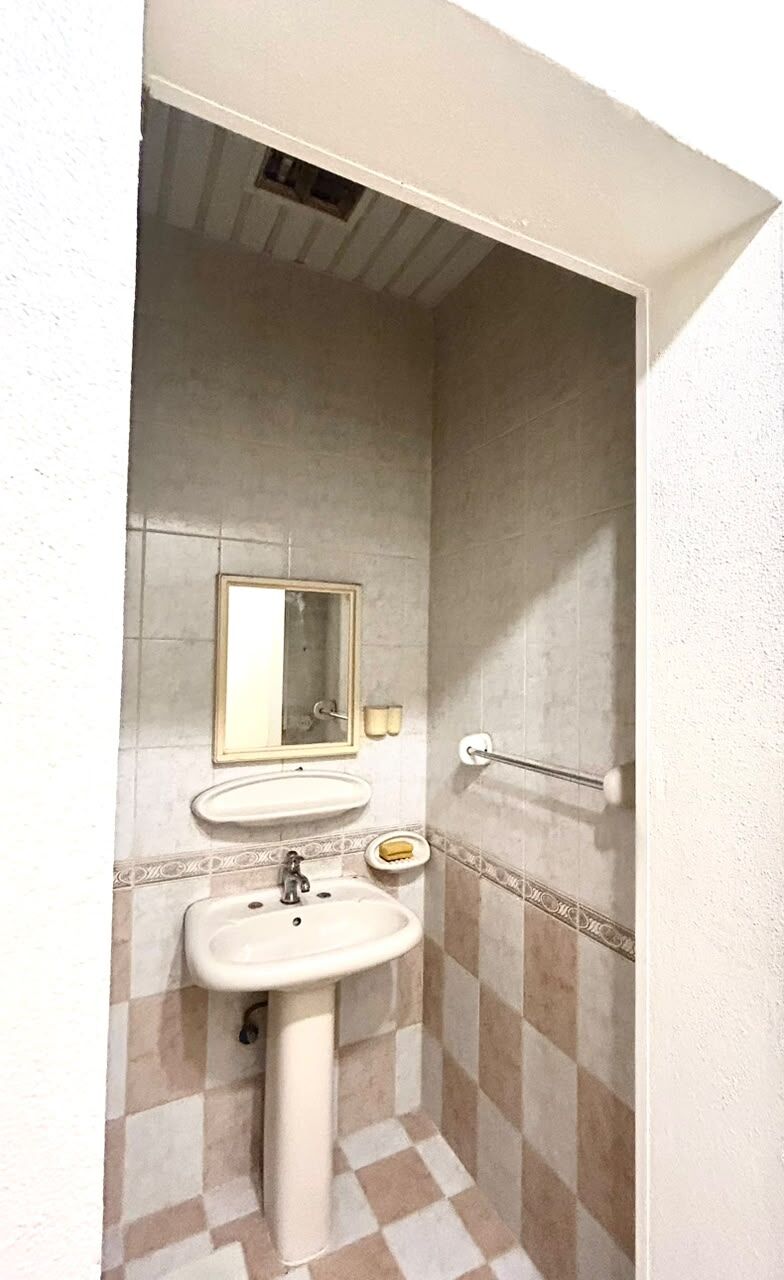 Riyadh, Rooms for Rent, SAR 1350/month,  1 BR,  🏡✨ PREMIUM  SEMI FURNSIHED SINGLE ROOM WITH PRIVATE BATHROOM FOR RENT ✨🏡