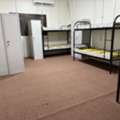 SAR 400500/month,  SAR 400/500