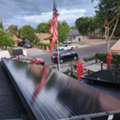 Solar Panel Maintenance Services In Fresno, CA | J&L Solar