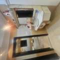 SAR 1200/month,  Room Available Exit 14 ARRayyan