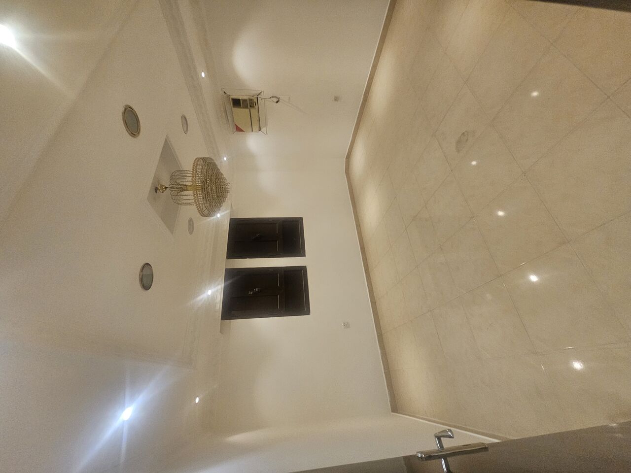 Riyadh, Rooms for Rent, SAR 1200/month,  Room Available Exit 14 ARRayyan