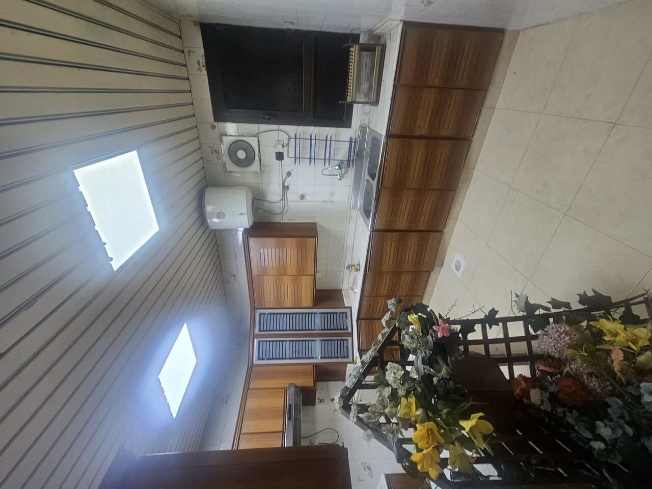 Riyadh, Rooms for Rent, SAR 1200/month,  Room Available Exit 14 ARRayyan