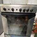 SAR 300,  Cooking Range 4 Burners