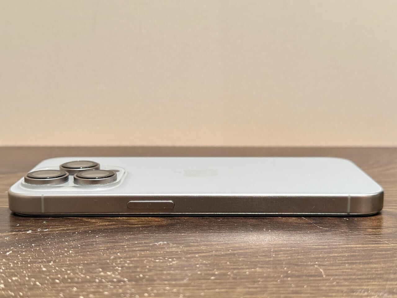 Olaya, Mobile Phones, SAR 2500,  I PHONE 15 PRO