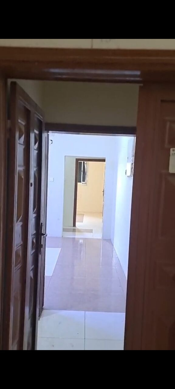 Al Naseem, Apartments, Flats, Houses & Villas, SAR 20000/year,  3 BR,  Family Apartment First Floor With 3 Large Beadrooms Avilable For 8 Moinths Only