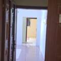 SAR 20000/year,  3 BR,  Family Apartment First Floor With 3 Large Beadrooms Avilable For 8 Moinths Only