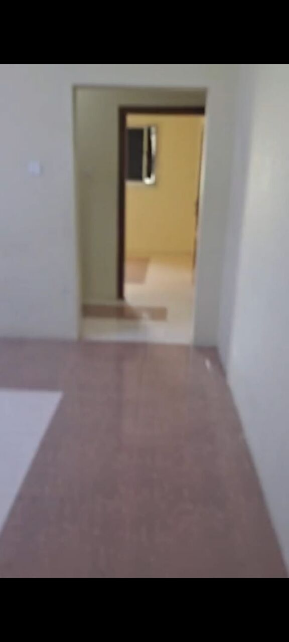 Al Naseem, Apartments, Flats, Houses & Villas, SAR 20000/year,  3 BR,  Family Apartment First Floor With 3 Large Beadrooms Avilable For 8 Moinths Only