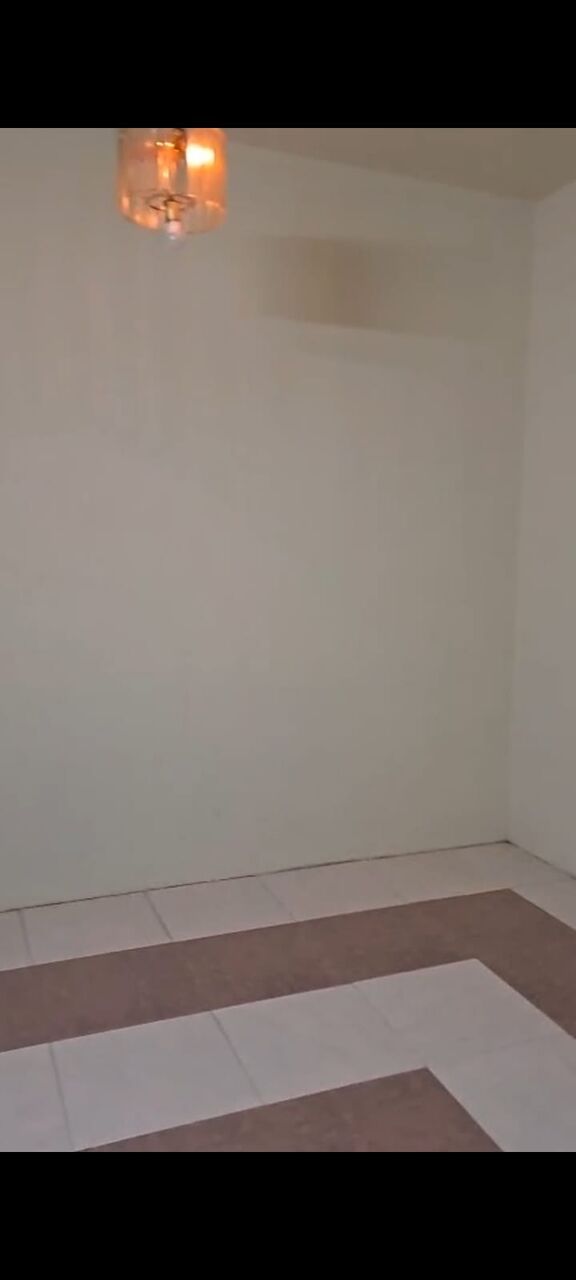 Al Naseem, Apartments, Flats, Houses & Villas, SAR 20000/year,  3 BR,  Family Apartment First Floor With 3 Large Beadrooms Avilable For 8 Moinths Only