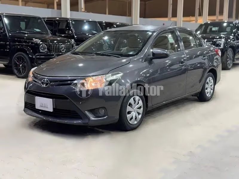 Al Jubail Al Balad, Travel, SAR 90 Riyal Only Pick And Drop Jubail To Dammam Airport/Khobar