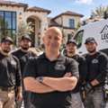 Remodelers In Frisco, TX | Legacy 5M Remodeling