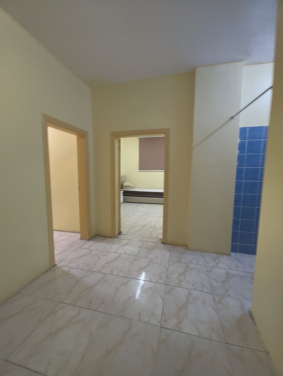 Al Malaz, Apartments, Flats, Houses & Villas, SAR 45000/year,  3 BR,  3BHK Family Apartment Available In Al Malaz Near King Abdul Aziz University