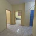 SAR 45000/year,  3 BR,  3BHK Family Apartment Available In Al Malaz Near King Abdul Aziz University
