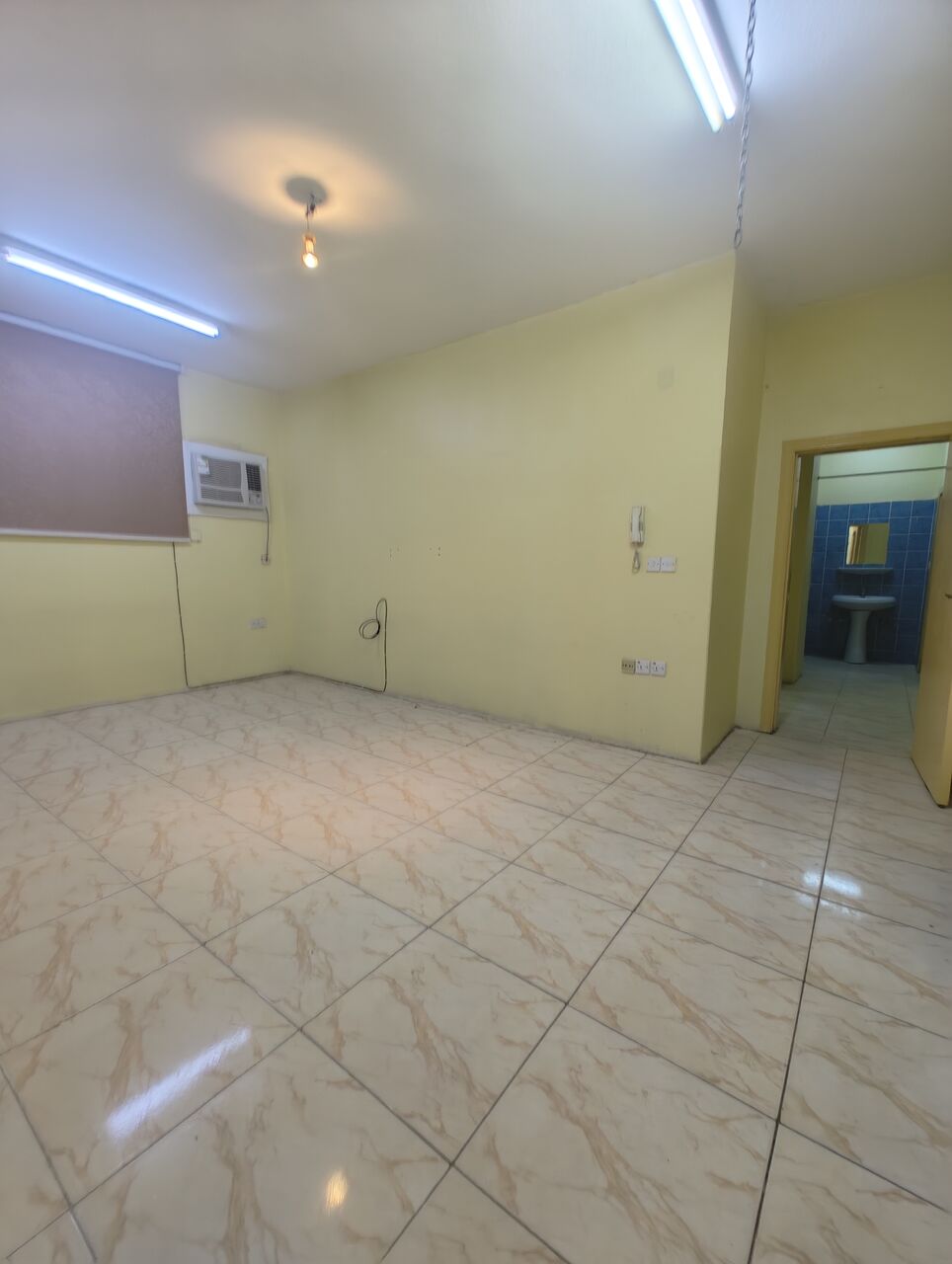 Al Malaz, Apartments, Flats, Houses & Villas, SAR 45000/year,  3 BR,  3BHK Family Apartment Available In Al Malaz Near King Abdul Aziz University