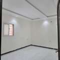 SAR 25000/year,  1 BR,  1BR Apartment Available In Al Malaz Near Dunes School