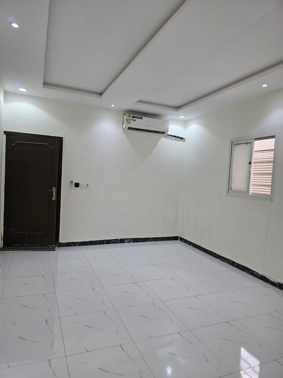 Al Malaz, Apartments, Flats, Houses & Villas, SAR 25000/year,  1 BR,  1BR Apartment Available In Al Malaz Near Dunes School