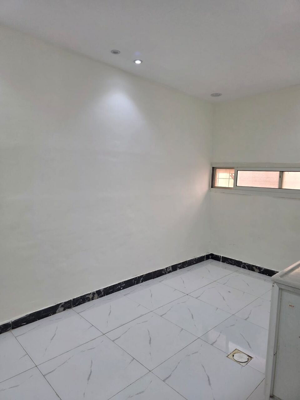 Al Malaz, Apartments, Flats, Houses & Villas, SAR 25000/year,  1 BR,  1BR Apartment Available In Al Malaz Near Dunes School