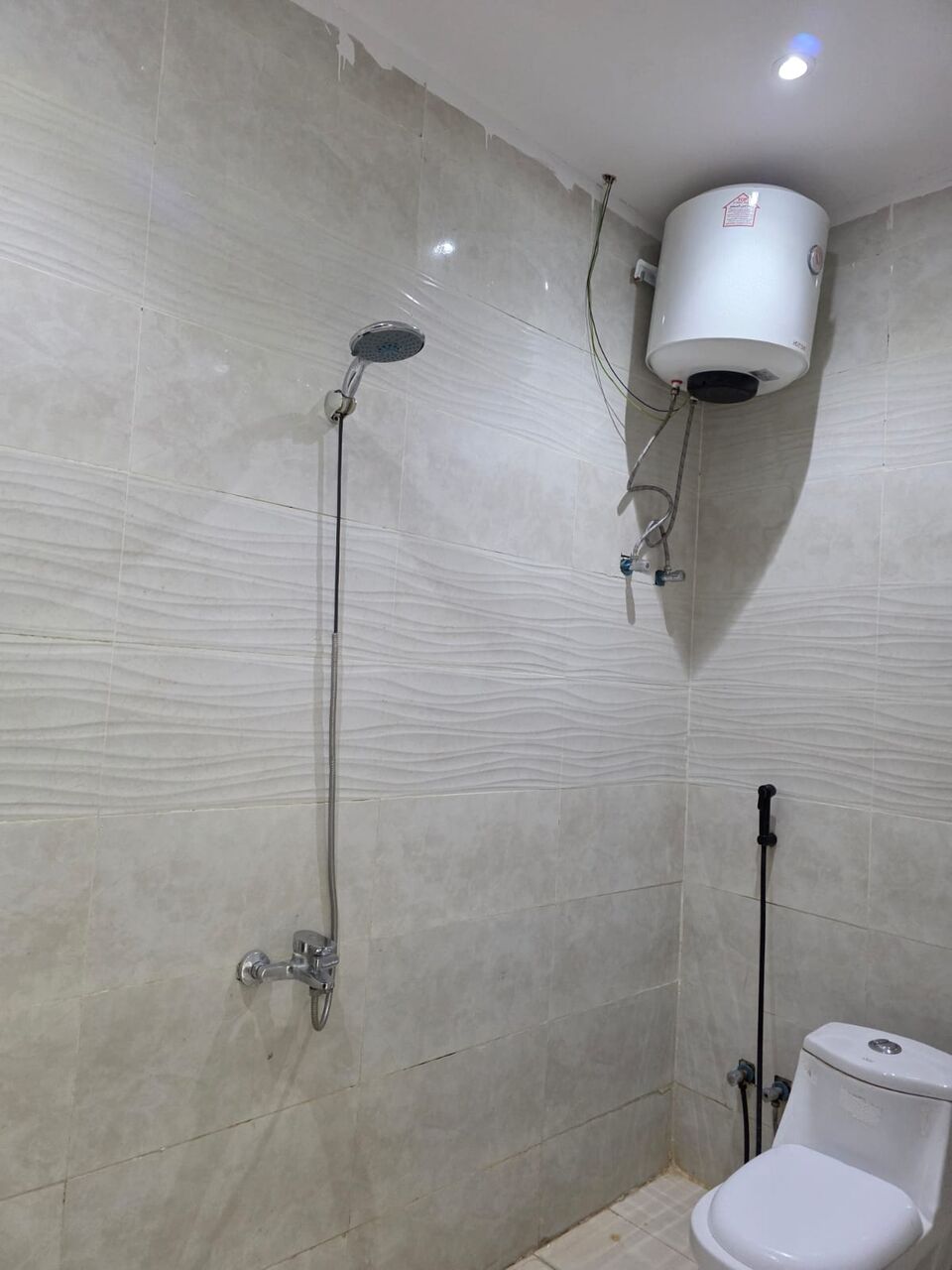 Al Malaz, Apartments, Flats, Houses & Villas, SAR 25000/year,  1 BR,  1BR Apartment Available In Al Malaz Near Dunes School