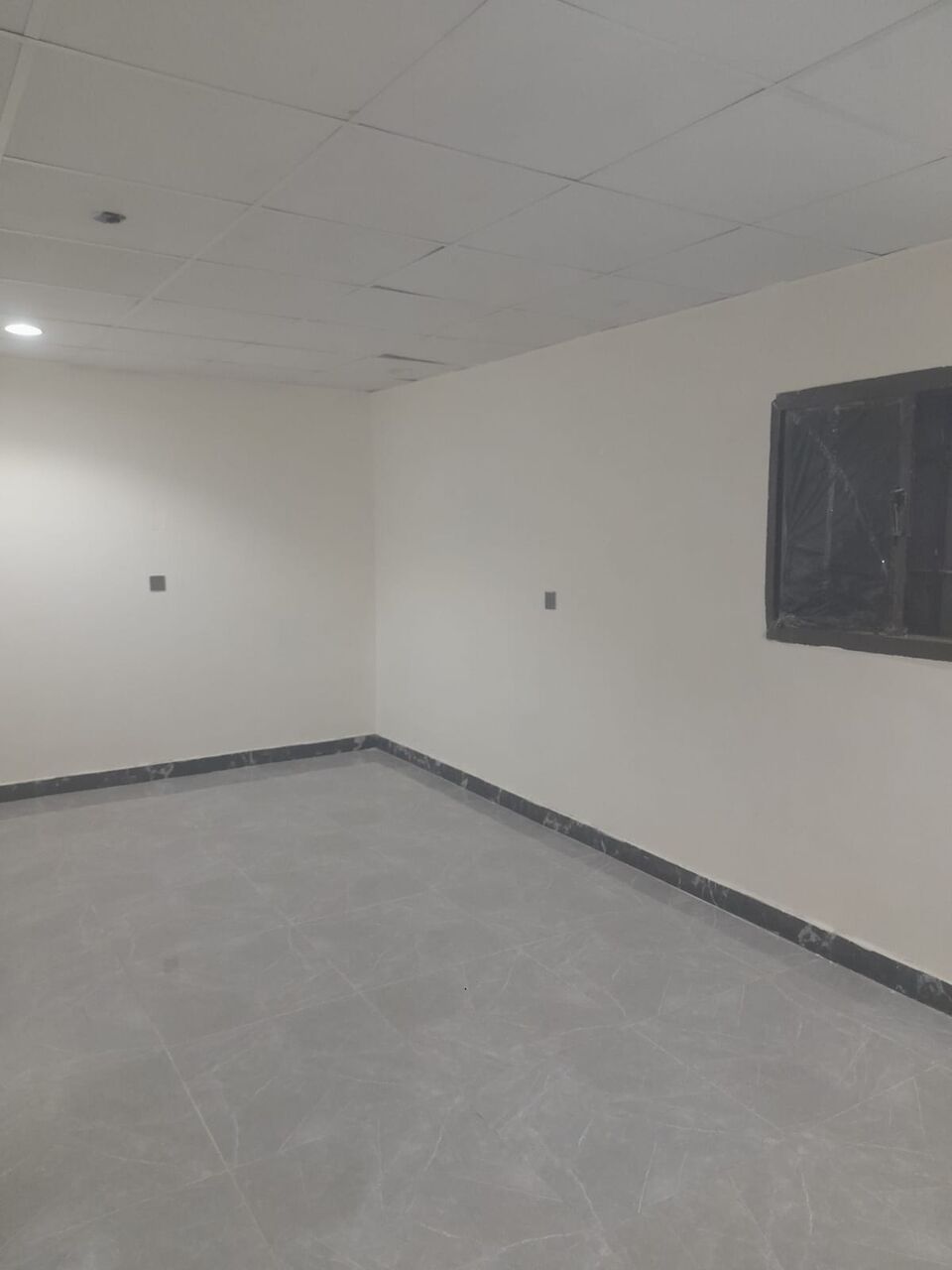 Al Malaz, Apartments, Flats, Houses & Villas, SAR 28000/year,  1 BR,  1BHK Family Apartment Available In Al Malaz Near Dunes School