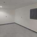 SAR 28000/year,  1 BR,  1BHK Family Apartment Available In Al Malaz Near Dunes School