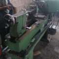 SAR 300000,  Complete Workshop For Sale