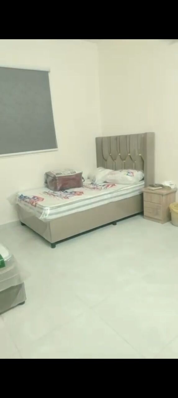 Al Malaz, Apartments, Flats, Houses & Villas, SAR 47000/year,  3 BR,  3BHK Bachelor Apartment Available In Al Malaz Near Dehran Street