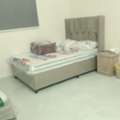 SAR 47000/year,  3 BR,  3BHK Bachelor Apartment Available In Al Malaz Near Dehran Street