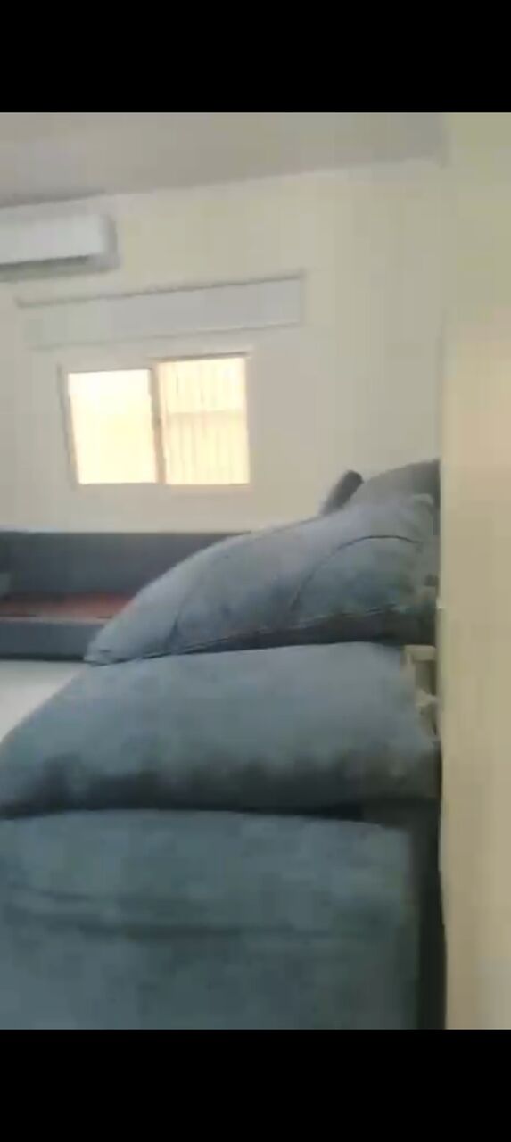 Al Malaz, Apartments, Flats, Houses & Villas, SAR 47000/year,  3 BR,  3BHK Bachelor Apartment Available In Al Malaz Near Dehran Street