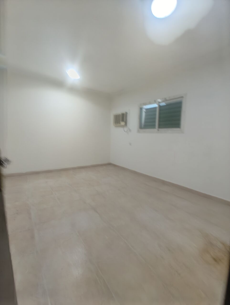 Al Malaz, Apartments, Flats, Houses & Villas, SAR 37000/year,  3 BR,  3BHK Family Apartment Available In Al Malaz In Al Dhubbat