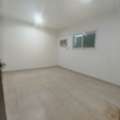 SAR 37000/year,  3 BR,  3BHK Family Apartment Available In Al Malaz In Al Dhubbat