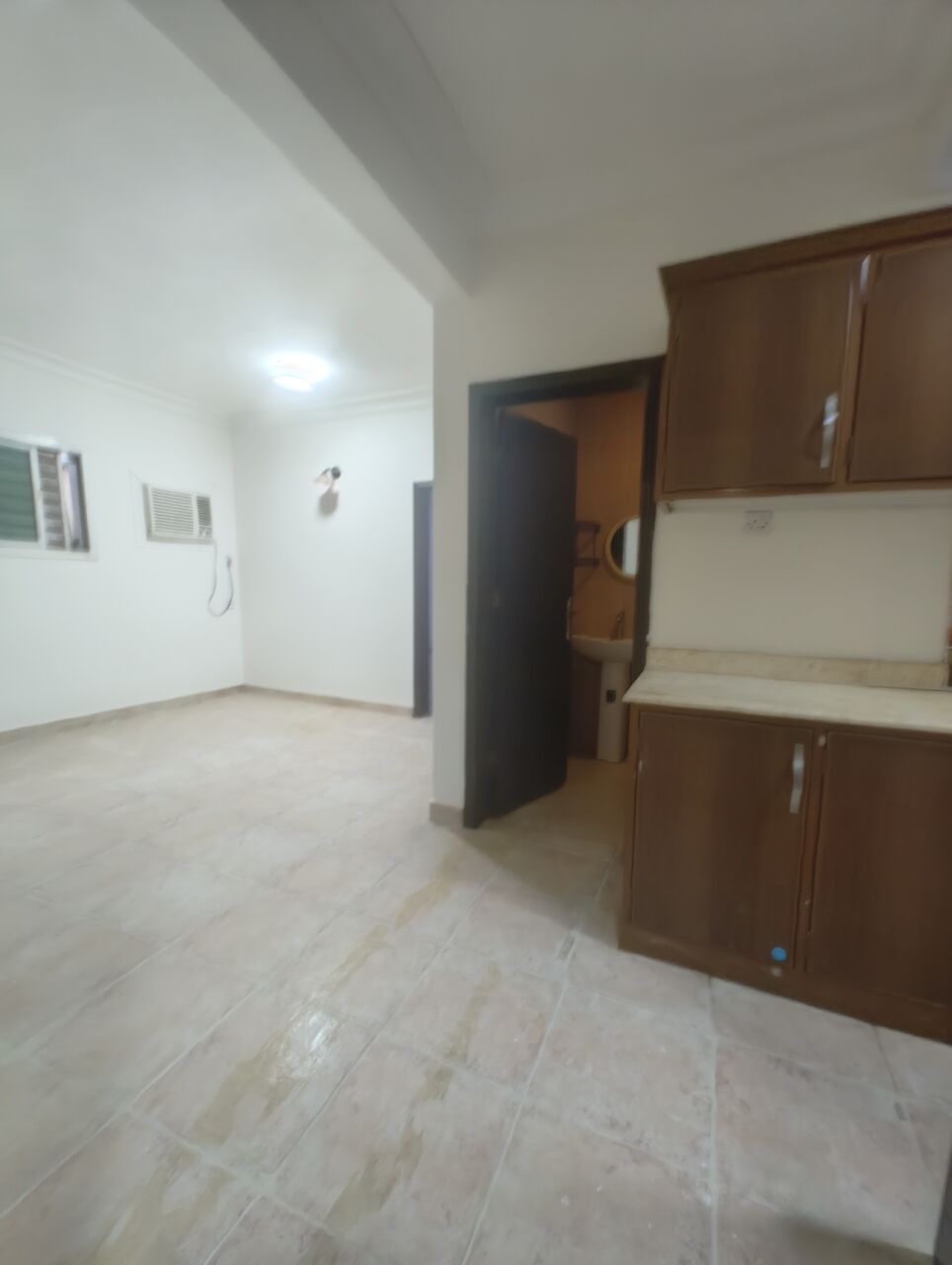 Al Malaz, Apartments, Flats, Houses & Villas, SAR 37000/year,  3 BR,  3BHK Family Apartment Available In Al Malaz In Al Dhubbat